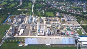 Experts Highlight Energy Transition Challenges in Southeast Asia, Policy Stability Key to Progress