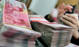Asatu Survey: Online Gambling Closely Linked to Online Loans