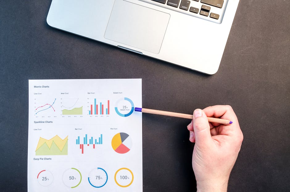 Unlock Strategic Growth with Asatu Research & Insights: Your Partner in Data-Driven Decision-Making