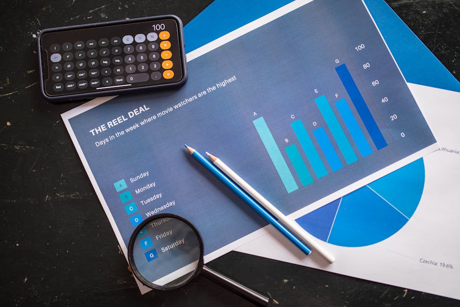 Data That Drives Change: The Strategic Advantage of Working with Asatu Research & Insights